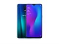   Oppo R17 Pro can come with three cameras 