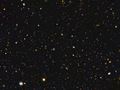   & # 39; Space panorama & # 39; from Hubble: There are 15 thousand galaxies in this photo 