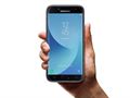   Details about Samsung's Android Go mobile phone Galaxy J2 Core appears 