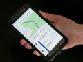   Google updated its highly criticized location tracking policy 