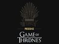   Reigns: Game of Thrones meets users of IOS and Android 