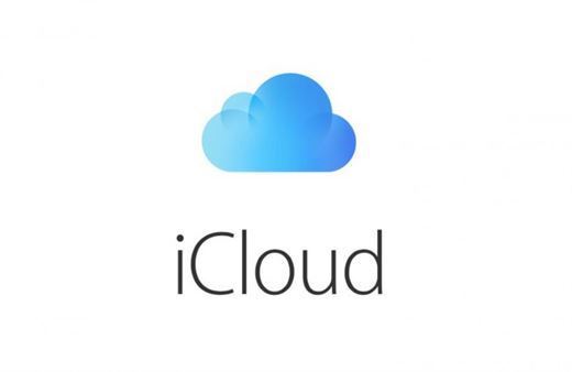   Free 200GB space for new iCloud subscriptions for two months 