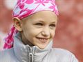   For the first time in 40 years, the hope was born to treat acute leukemia 