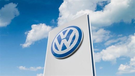   German motor giant Volkswagen caused drought in Mexico 