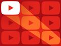   YouTube will show you how long you watch the video 