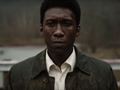   True detective's first trailer released for season 3 