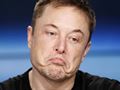   Balikesir responded to Elon Musk, smoking dagga on the air: orders are canceled! 