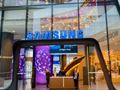   Samsung launches a new artificial intelligence center in New York 