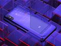   Xiaomi Mi 8 Explorer Edition creates a global market name 