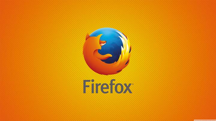 Mozilla Firefox Icin Google Ceviri Entegrasyonu Uzerinde Calisiyor