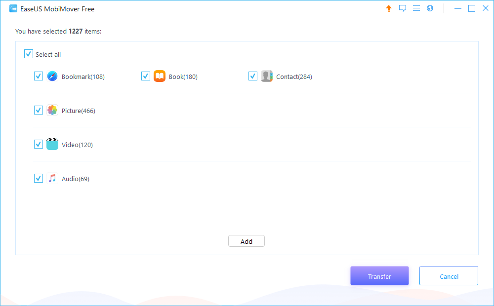 Itunes Kullanmadan Bilgisayardan Iphone A Nasil Dosya Gonderilir Teknoloji Haberleri Itunes Kullanmadan Bilgisayardan Iphone A Nasil Dosya Gonderilir Teknoloji Haberleri