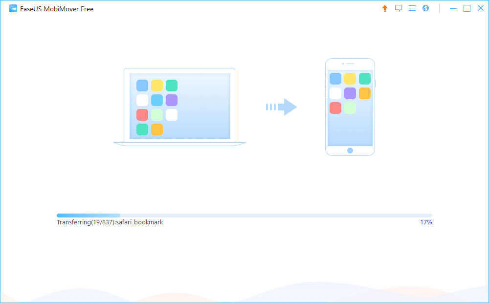 Itunes Kullanmadan Bilgisayardan Iphone A Nasil Dosya Gonderilir Teknoloji Haberleri Itunes Kullanmadan Bilgisayardan Iphone A Nasil Dosya Gonderilir Teknoloji Haberleri