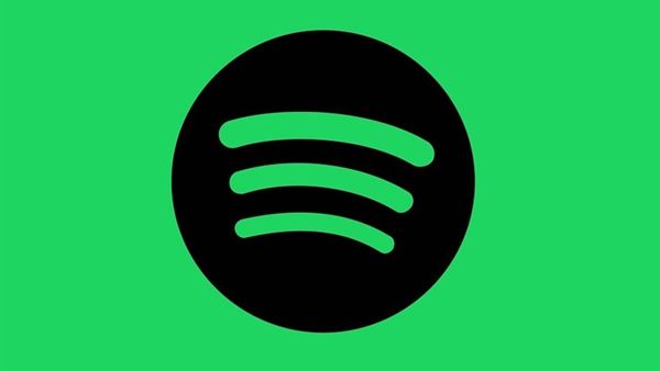 Spotify Aile Uyeligi Icin Adres Istemeye Basladi Teknoloji Haberleri
