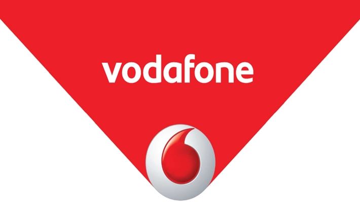 vodafone evde sinirsiz internet tarifeleri aciklandi teknoloji haberleri dh
