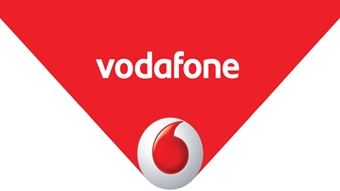 vodafone evde sinirsiz internet tarifeleri aciklandi teknoloji haberleri dh