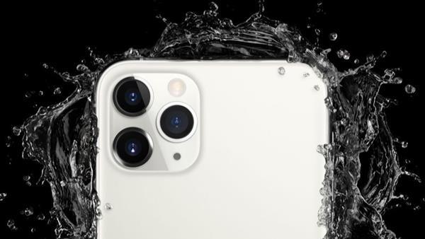 iphone 11 suya karsi ne kadar dayanikli teknoloji haberleri iphone 11 suya karsi ne kadar dayanikli teknoloji haberleri