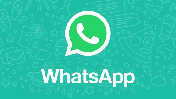 whatsapp ta depolama alani yonetimi artik daha kolay donanimhaber