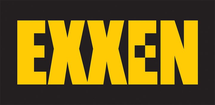 Exxen'de yayınlanacağı kesinleşen dizi, film ve programlar