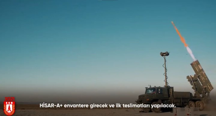 2021 Nin En Yeni Türk 2021 Nin En Yeni Türk