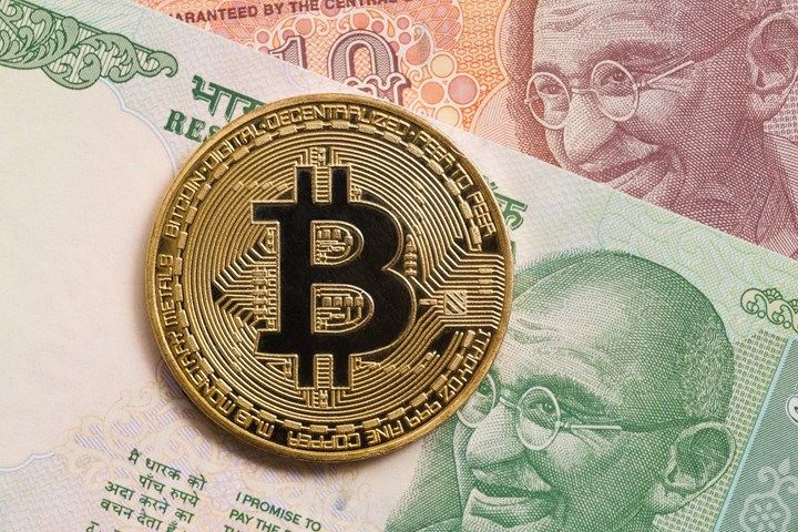 Hindistan, Bitcoin'i yasaklamaya hazırlanıyor