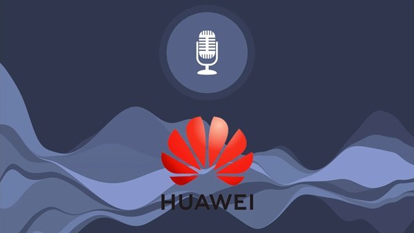 Huawei Telefon Kilidini Sesle Acma Islevinin Patentini Aldi Donanimhaber