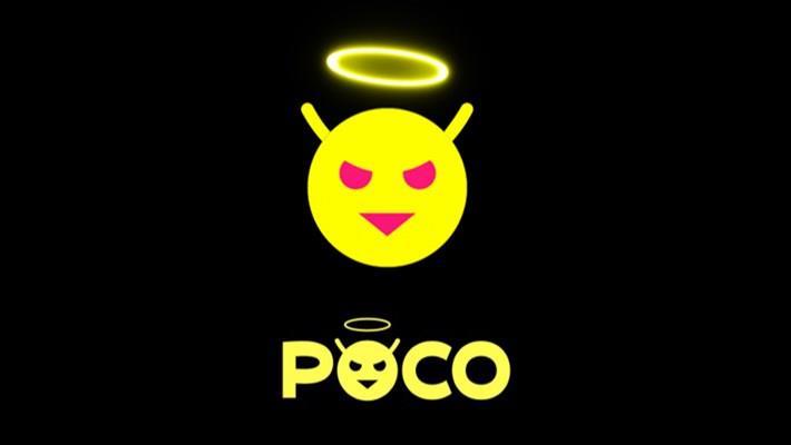 Poco Nun Artik Yeni Bir Logosu Ve Maskotu Var Donanimhaber