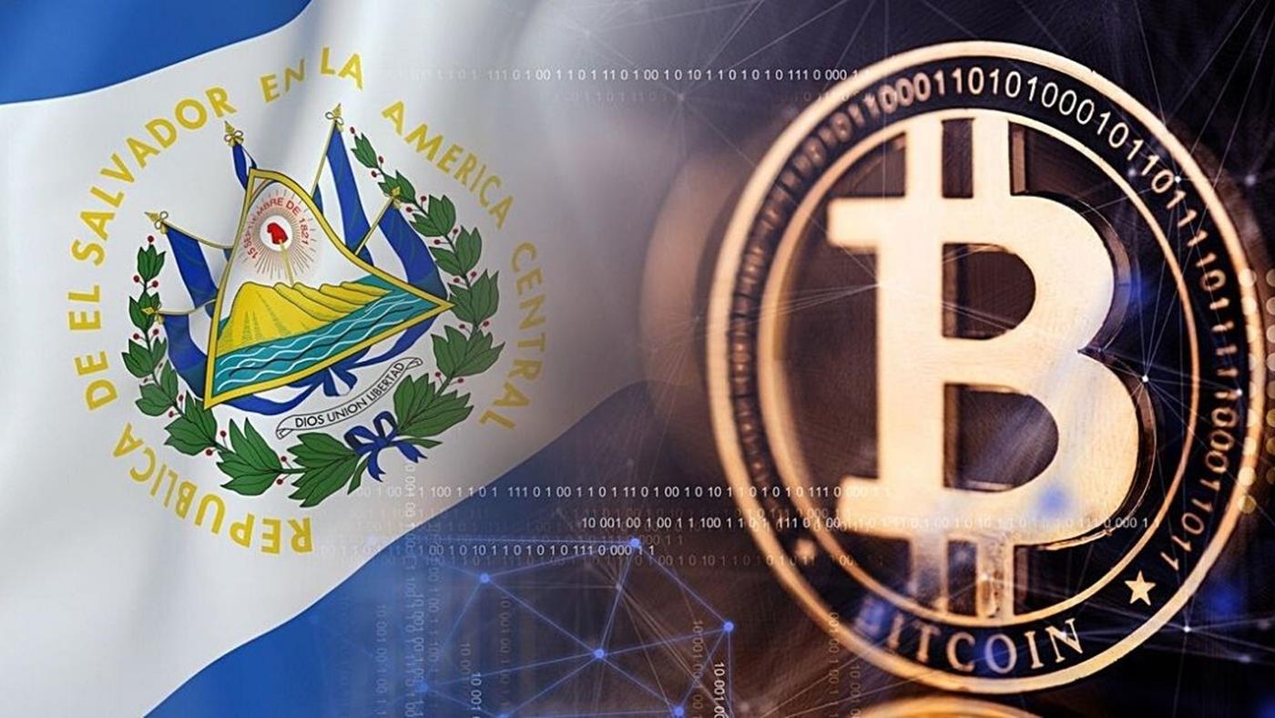 specifiche fori filettati btc moneta capitalizzazione di mercato bitcoin api