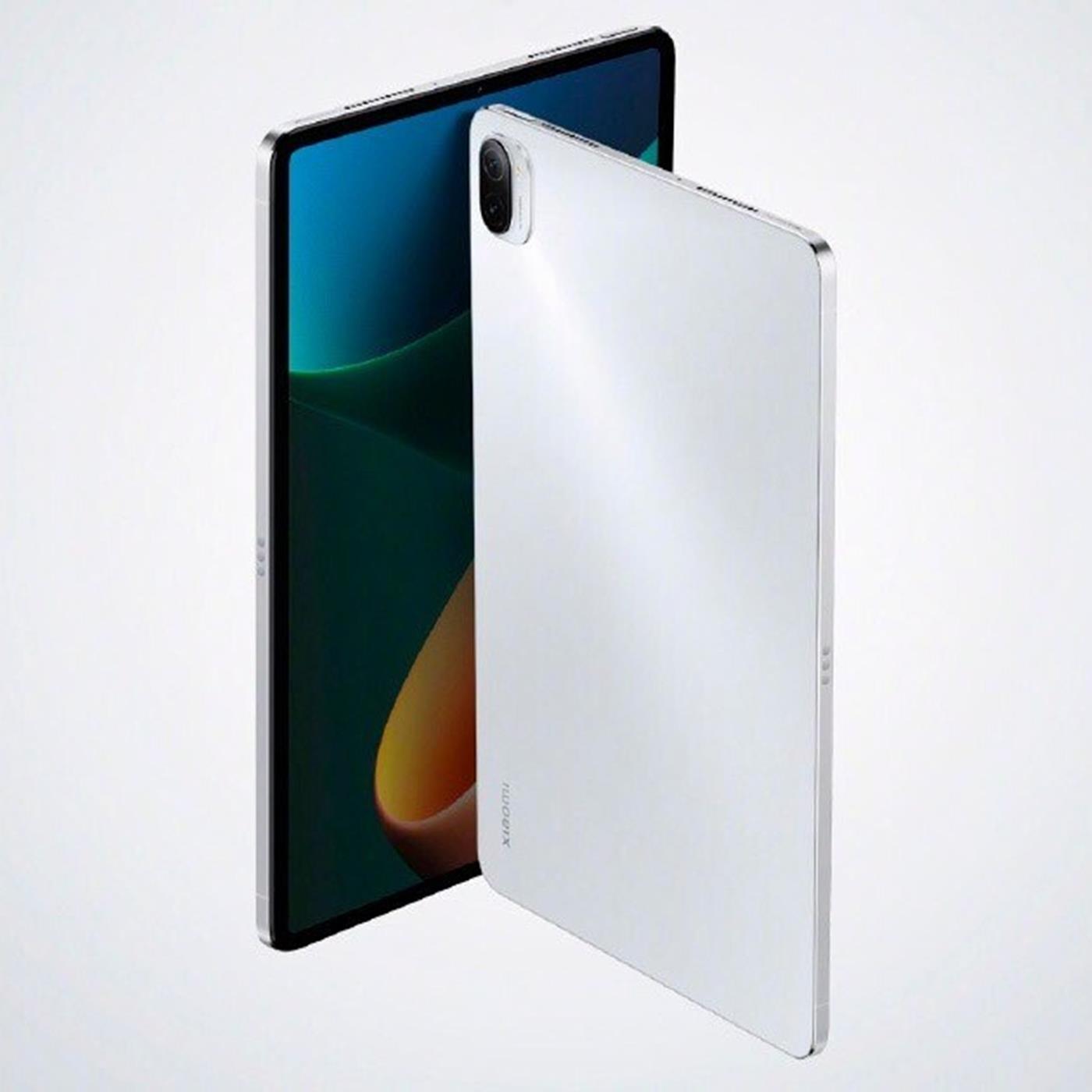 最終値下げ Xiaomi 新品未開封 コズミックグレー 128GB 6GB Pad5 - タブレット - labelians.fr