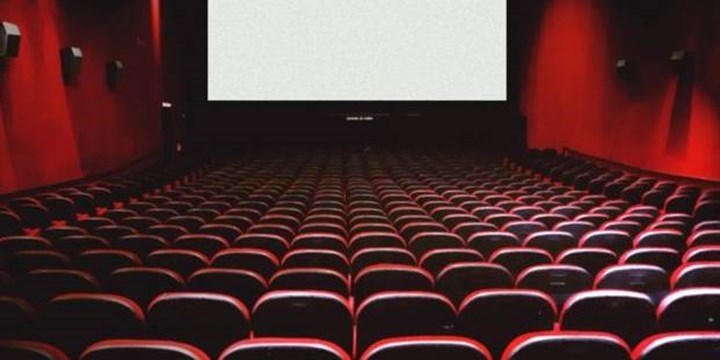 Kültür ve Turizm Bakanlığı sinema sektörüne 65 milyondan fazla destek verdi