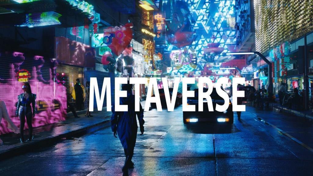 Metaverse arsa nasıl,nereden alınır? Metaverse arazi alma rehberi |  DonanımHaber