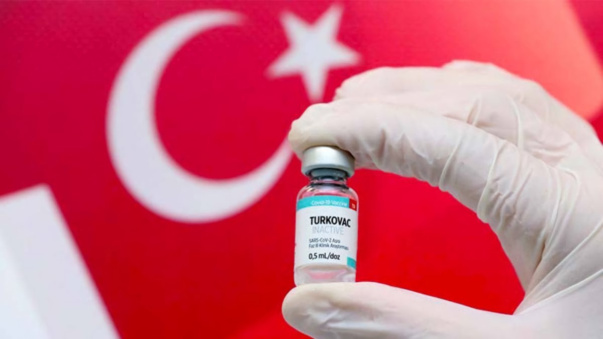 Almanya&#39;dan Turkovac kararı: Aşıyı olanlar ülkeye giremeyecek | DonanımHaber