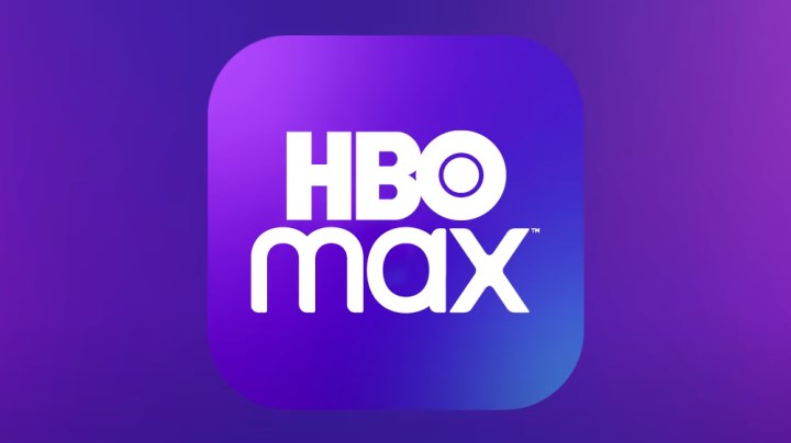 HBO Max'in ilk Türk dizisinden ilk bilgiler geldi