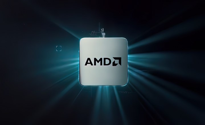 AMD, Ryzen 7000 işlemcileri ve Radeon RX 7000 ekran kartlarının çıkış tarihini açıkladı