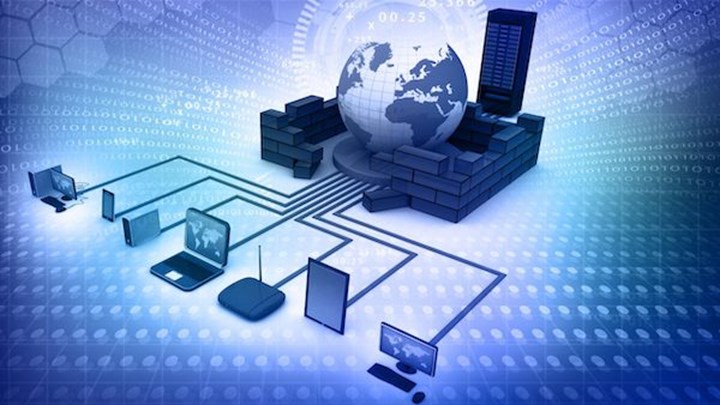 DNS ayarları değiştirme