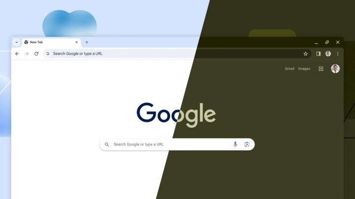 Google Chrome'un yeni tasarımı tanıtıldı: İşte gelecek yenilikler