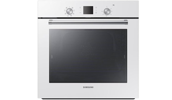 Samsung NV60M7140BW