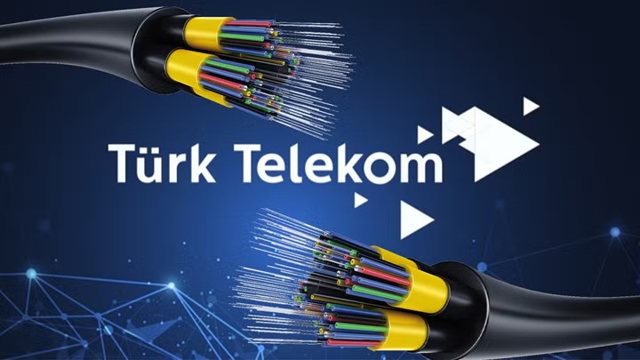 Türk Telekom TTNet upload hızları kaç mbps