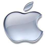 Apple da üst düzey yönetici transferi sürüyor, peki firma neyi hedefliyor?
