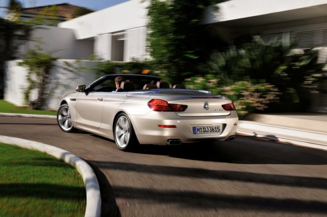 2012-BMW-6-Series-Convertible-7.JPG