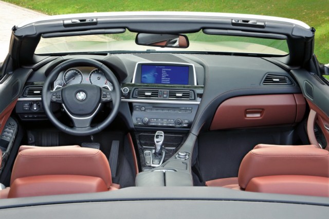 2012-BMW-6-Series-Convertible-77.JPG