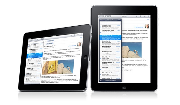 OmniGroup'un Mac OS'e hazırladığı 5 program iPad'e geliyor