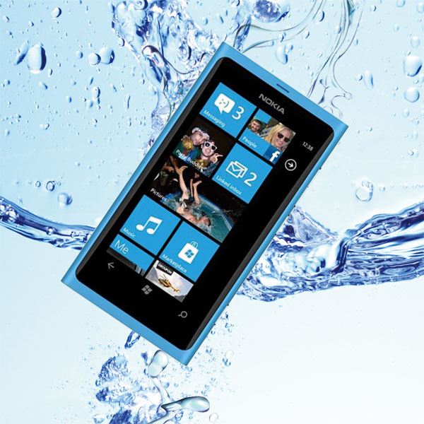 Телефон нокиа 2024. Смартфон нокиа 1322 ОСС. Водостойкие смартфоны Nokia. Nokia Водонепроницаемый. Нокиа непромокаемый.