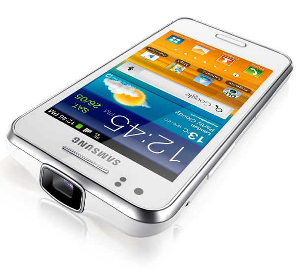 Галакси телефон магазин. Самсунг галакси ф41. Samsung Galaxy Beam. Смартфон Samsung Galaxy Beam gt-i8530. Samsung Galaxy Beam 4.