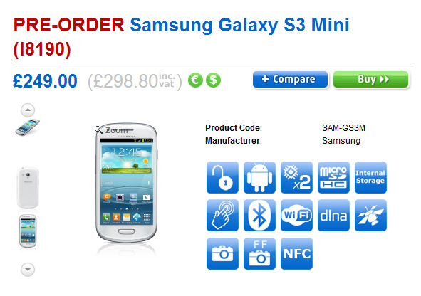M s3. Инструкция самсунг галакси s3. Samsung Galaxy s3 download. Samsung uk