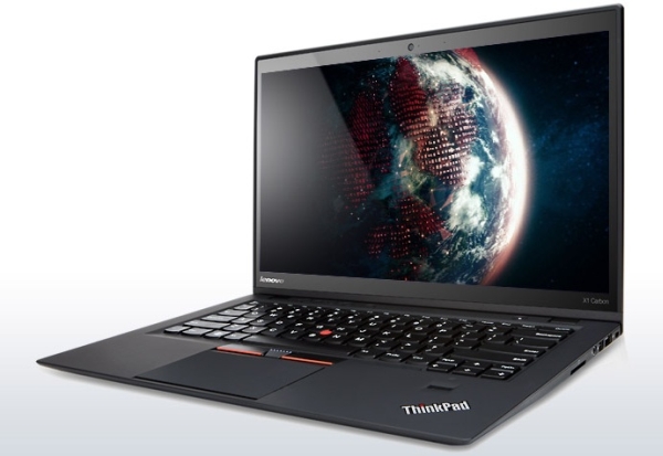 Lenovo thinkpad x1 carbon gen 9 обзор