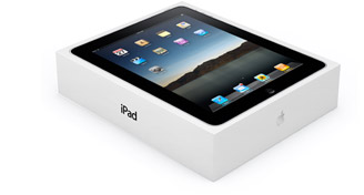 Ön İnceleme: Apple tablet karşınızda; iPad