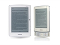 Amazon, Samsung'un e-kitap okuyucusu birimini satın alabilir
