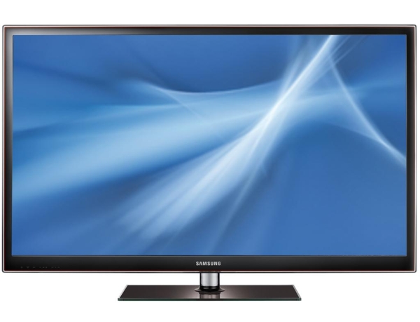 Samsung 4k tv Driver Download (2020) Samsung 4k tv Driver Download (2020)