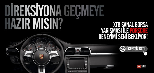 Xtb forex reklam