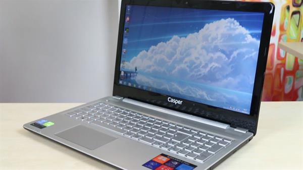 Intel Core i5-4210U: Özellikler ve Geri Bildirim 18